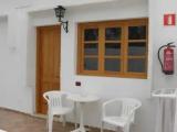 1 Bedroom Quadruple Bungalow