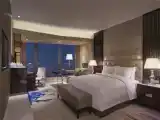 Standard room with ocean view