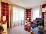 Single Suite