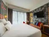Little Star Single room