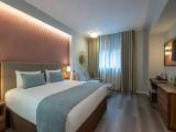 Deluxe Superior Double room