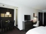 Superior Double Suite