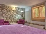1 Bedroom Family Studio with sea view