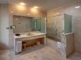 Premium Triple room