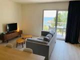 1 Bedroom Premium Double Studio beachfront