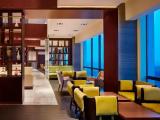 Deluxe Double Club Suite