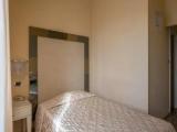Classic Single room