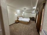 Grand Suite