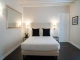 Classic Suite