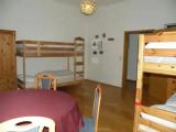 1 Bedroom Standard Sextuple room