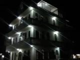 Run of House