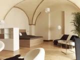 2 Bedrooms Double Apartment