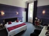 Double Family Duplex Apartment
