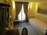 Classic Single room