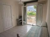 1 Bedroom Triple Family Apartment with sea view