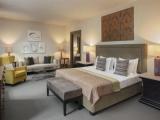 Single Junior Suite