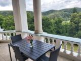 Presidential Double Suite