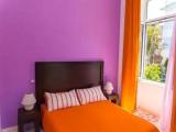 1 Bedroom Apartment with sea view