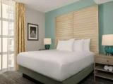 1 Bedroom Standard room