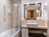 Double Junior Suite