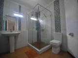 3 Bedrooms Apartment