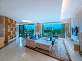 Grand Suite