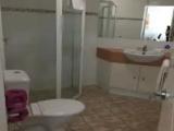 2 Bedrooms Deluxe Quadruple Apartment