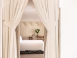 Grand Suite