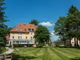Run of House