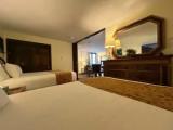 1 Bedroom Family Apartment