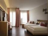 Grand Double room