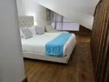 Standard room with balcony and with ocean view