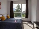 1 Bedroom Double Apartment