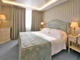 Single Junior Suite