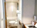 Classic Single room