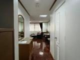 1 Bedroom Presidential Suite