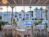 1 Bedroom Deluxe Apartment with pool view