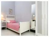Basic room
