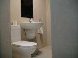1 Bedroom Standard Double room