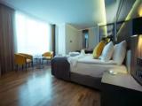 Double Junior Suite