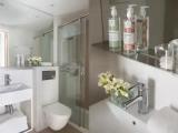 1 Bedroom Apartment with balcony