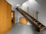 1 Bedroom Double Family Suite