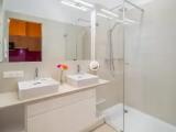 Comfort Double Suite