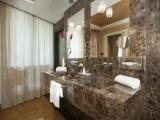 Single Junior Suite