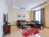 2 Bedrooms Classic Suite