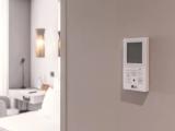 Gallery Twin room