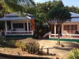 Superior Bungalow