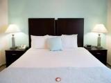 Standard room oceanfront
