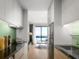 3 Bedrooms Apartment
