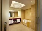 1 Bedroom Executive Suite